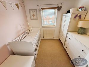 Photo 4- click for photo gallery